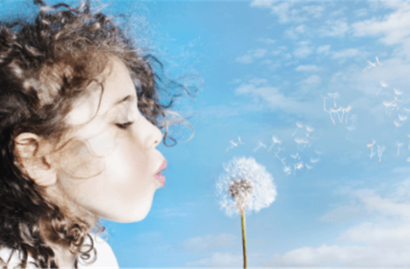 hg1088官网(中国)有限公司