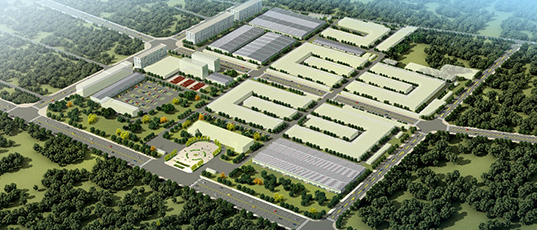 hg1088官网(中国)有限公司