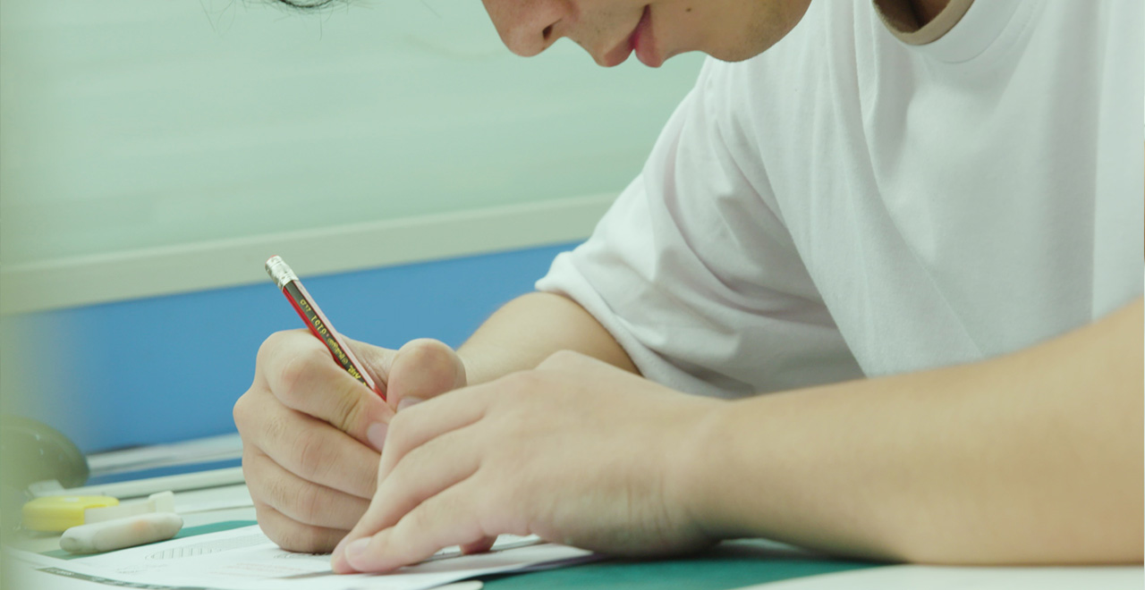 hg1088官网(中国)有限公司