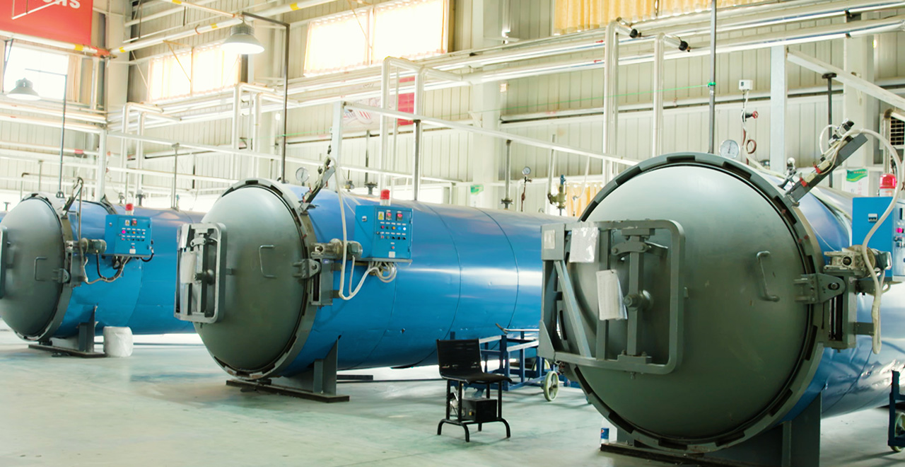 hg1088官网(中国)有限公司