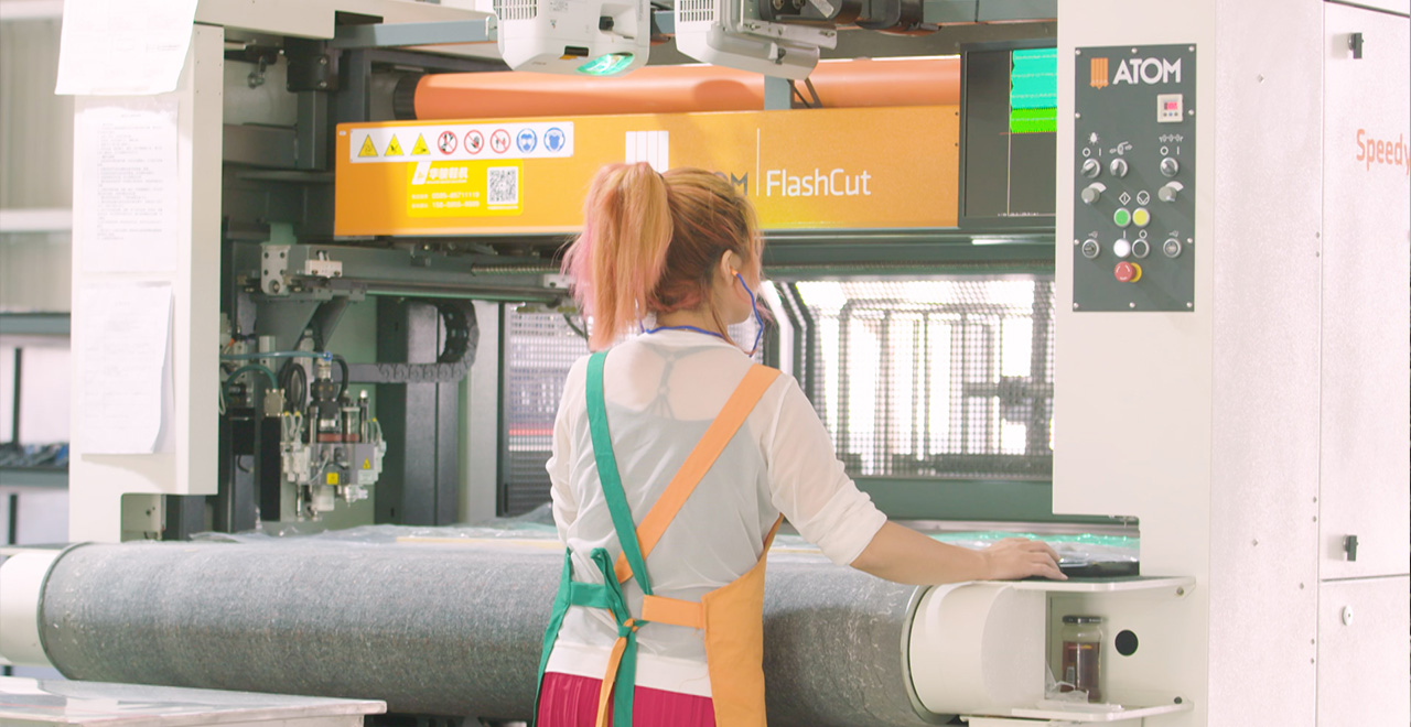 hg1088官网(中国)有限公司