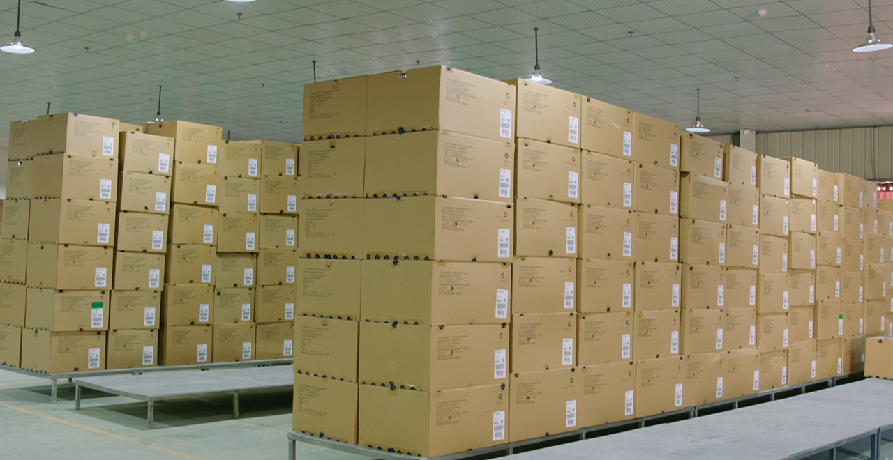 hg1088官网(中国)有限公司