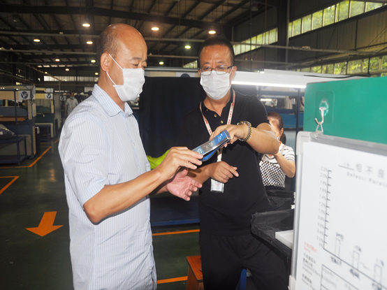 hg1088官网：稳扎稳打助力脱贫攻坚2