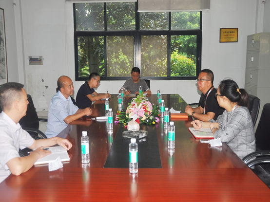 hg1088官网：稳扎稳打助力脱贫攻坚3