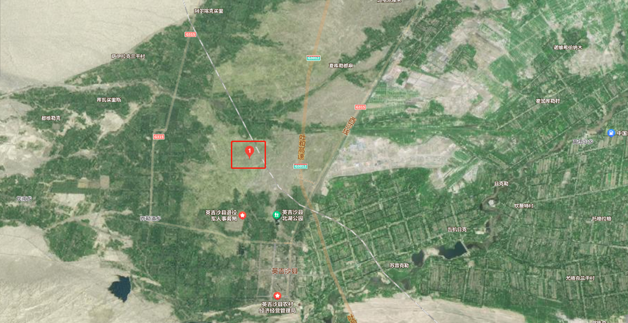 hg1088官网(中国)有限公司