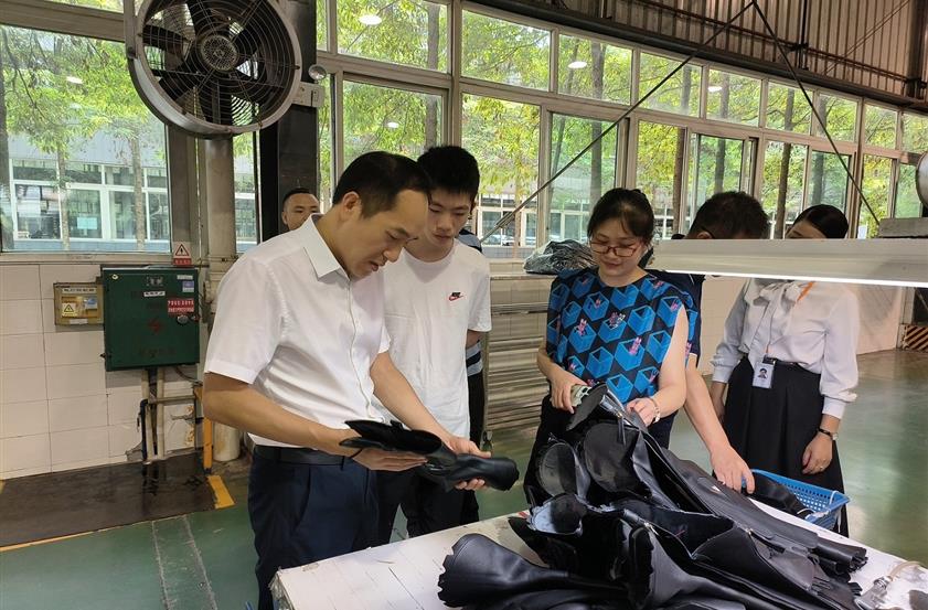 hg1088官网(中国)有限公司