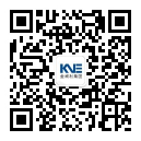 hg1088官网(中国)有限公司