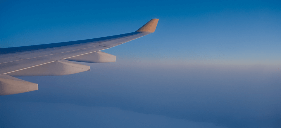 hg1088官网(中国)有限公司