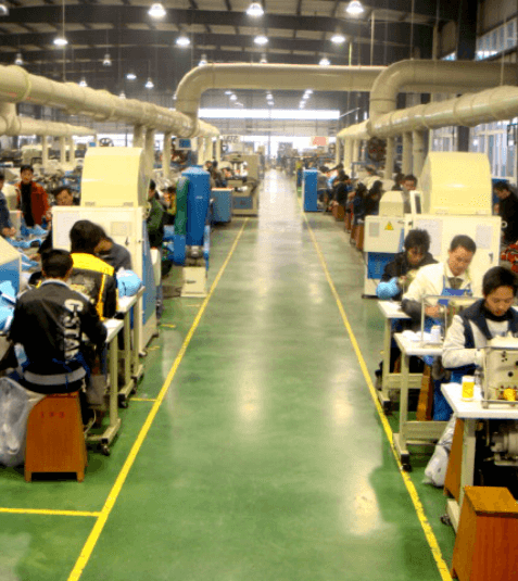 hg1088官网(中国)有限公司