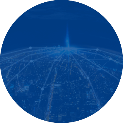 hg1088官网(中国)有限公司