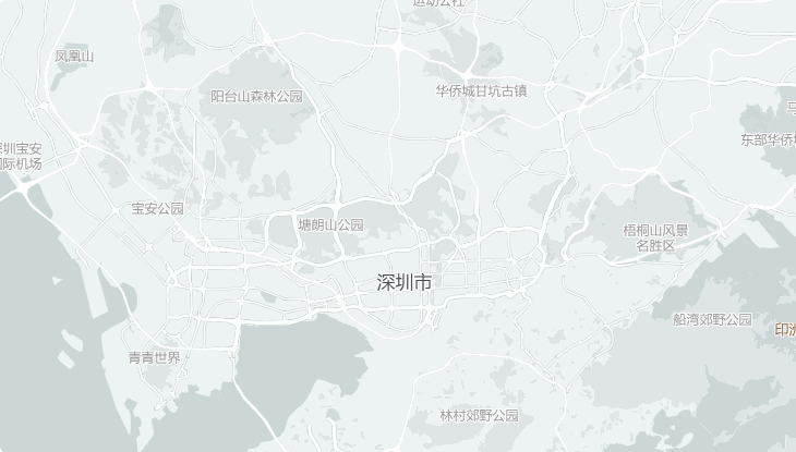 深圳市AG真人官方供应链股份有限公司