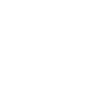 AG真人官方(中国)官方网站IOS/安卓通用版/手机app下载