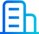 AG真人官方(中国)官方网站IOS/安卓通用版/手机app下载