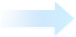 AG真人官方(中国)官方网站IOS/安卓通用版/手机app下载