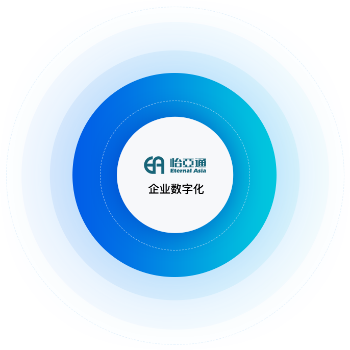 AG真人官方(中国)官方网站IOS/安卓通用版/手机app下载