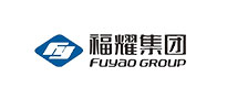 2600+海内外着名企业的信任和选择
