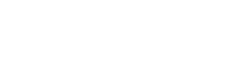AG真人官方供应链