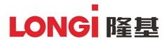 AG真人官方供应链
