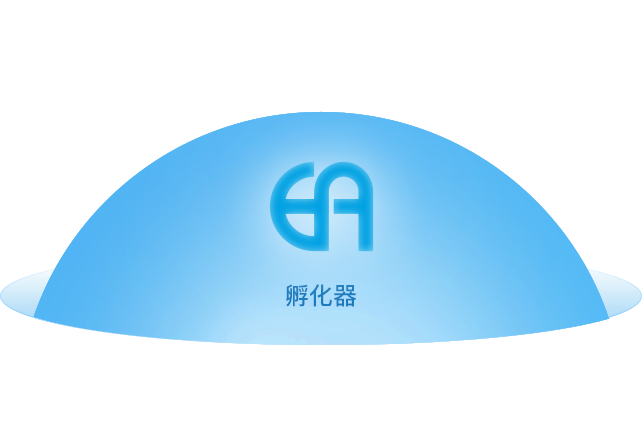 AG真人官方(中国)官方网站IOS/安卓通用版/手机app下载