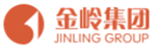 AG真人官方供应链