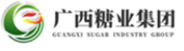 AG真人官方供应链