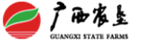 AG真人官方供应链