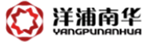 AG真人官方供应链