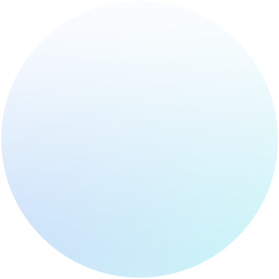 AG真人官方(中国)官方网站IOS/安卓通用版/手机app下载