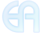 AG真人官方(中国)官方网站IOS/安卓通用版/手机app下载