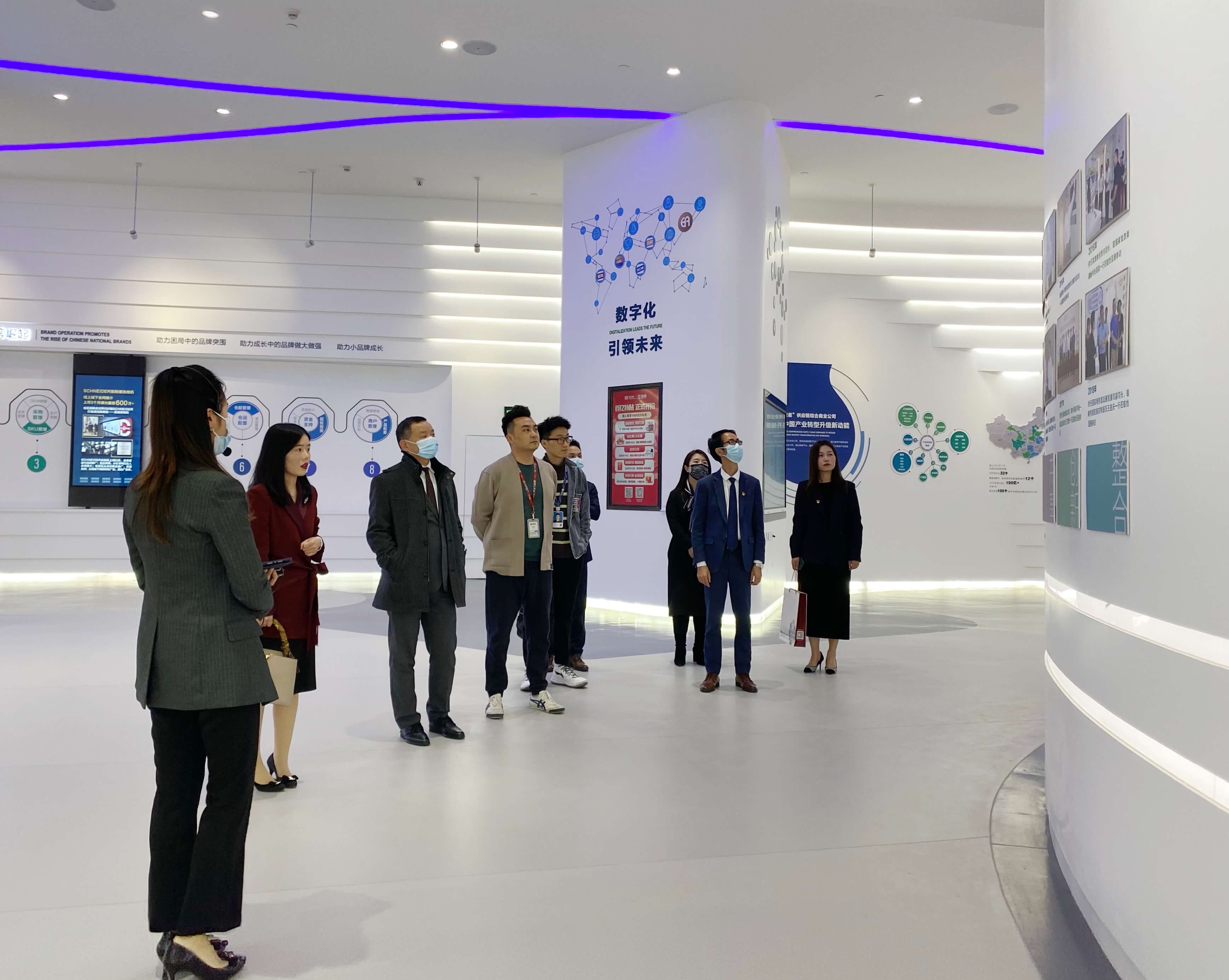 AG真人官方(中国)官方网站IOS/安卓通用版/手机app下载