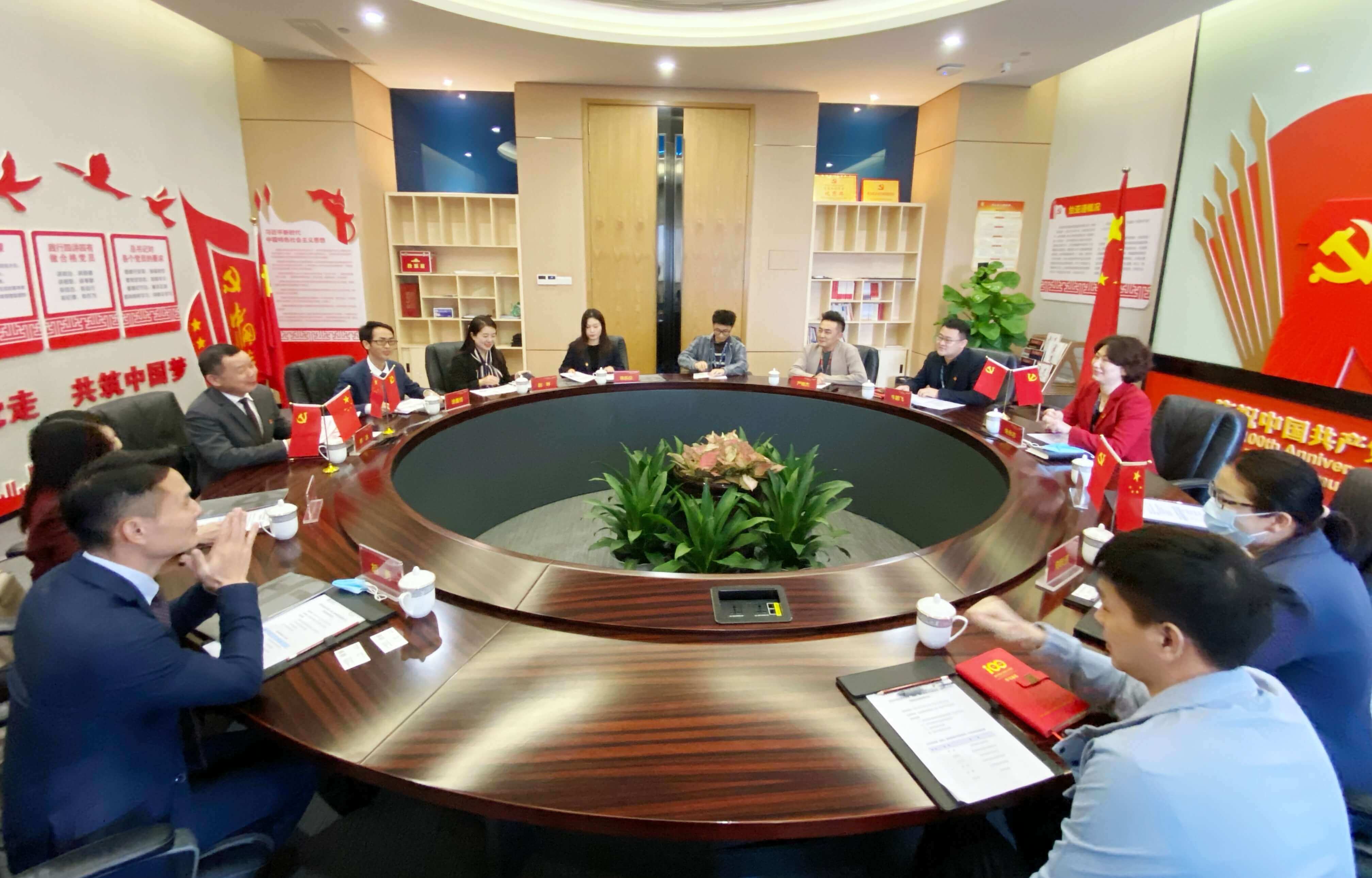 AG真人官方(中国)官方网站IOS/安卓通用版/手机app下载