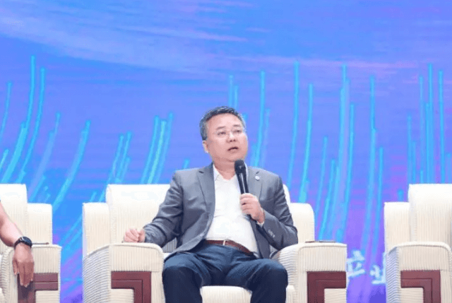 AG真人官方(中国)官方网站IOS/安卓通用版/手机app下载