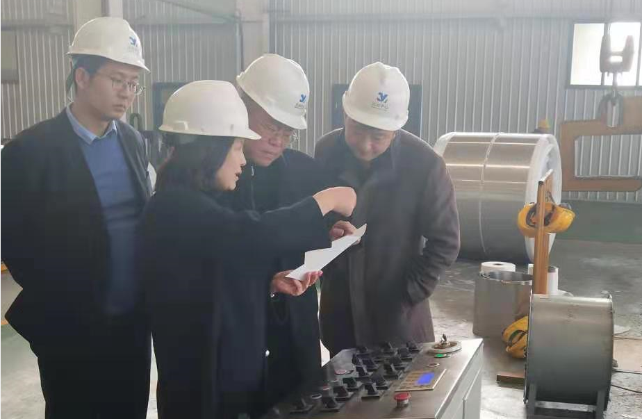 河北交投AG真人官方正式运营6个月营收达3.3亿元