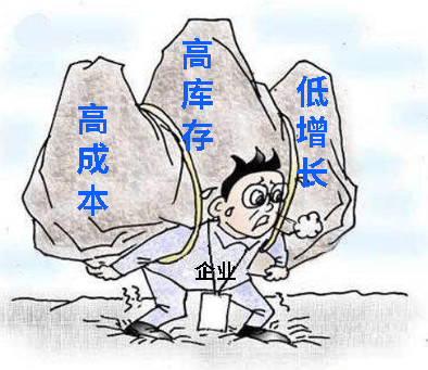 AG真人官方(中国)官方网站IOS/安卓通用版/手机app下载