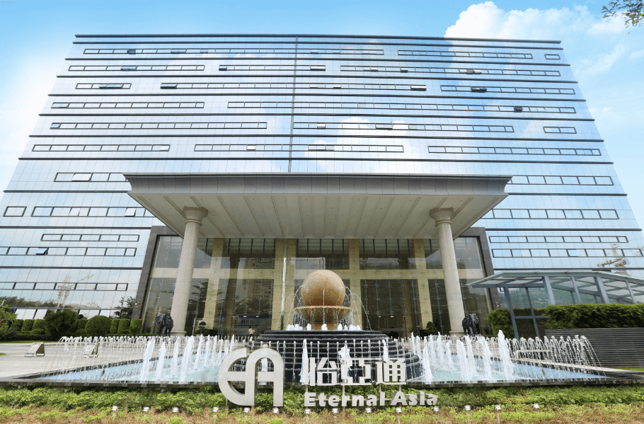 AG真人官方(中国)官方网站IOS/安卓通用版/手机app下载