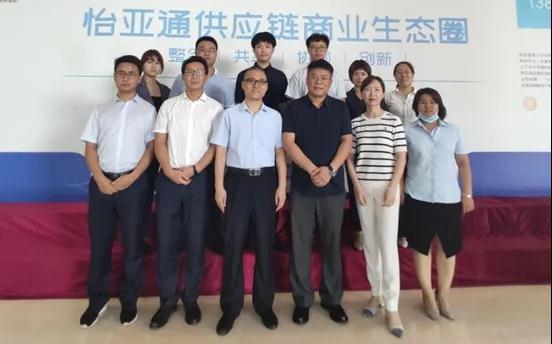 AG真人官方(中国)官方网站IOS/安卓通用版/手机app下载