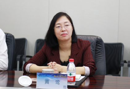 AG真人官方(中国)官方网站IOS/安卓通用版/手机app下载