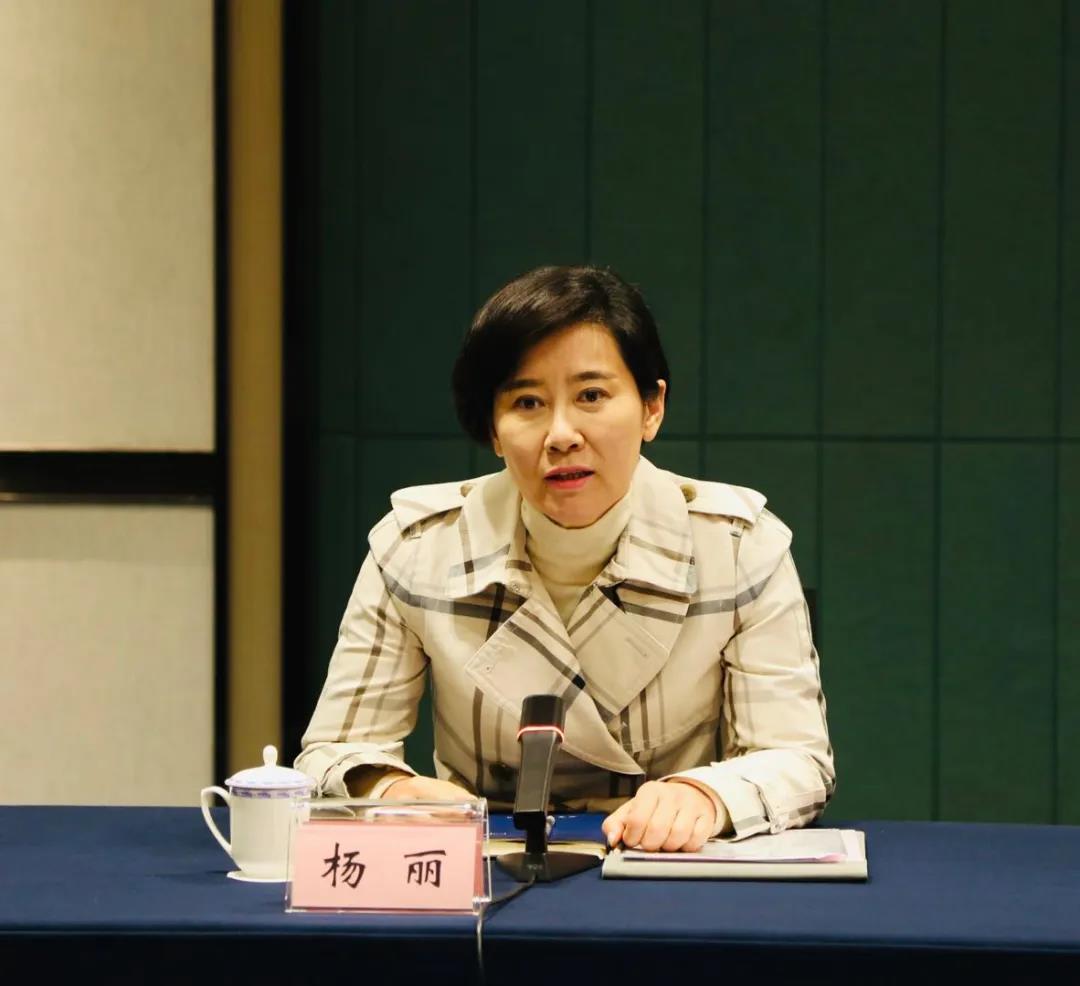 AG真人官方(中国)官方网站IOS/安卓通用版/手机app下载