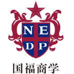 AG真人官方(中国)官方网站IOS/安卓通用版/手机app下载