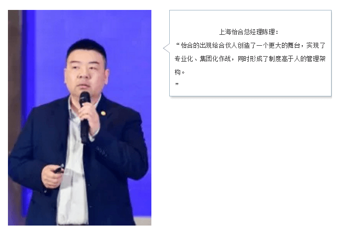 AG真人官方(中国)官方网站IOS/安卓通用版/手机app下载