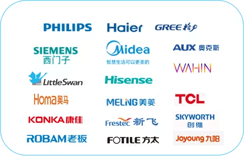 AG真人官方(中国)官方网站IOS/安卓通用版/手机app下载