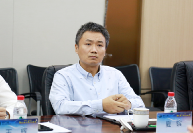 AG真人官方(中国)官方网站IOS/安卓通用版/手机app下载