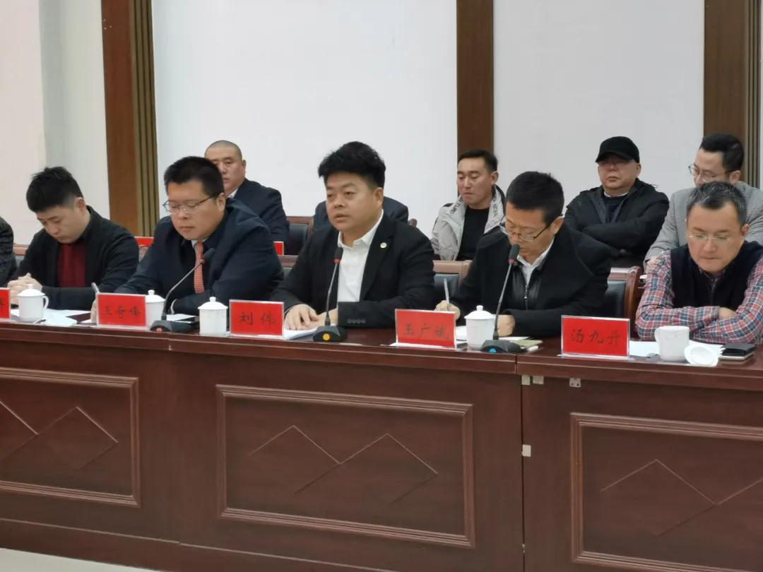 AG真人官方(中国)官方网站IOS/安卓通用版/手机app下载