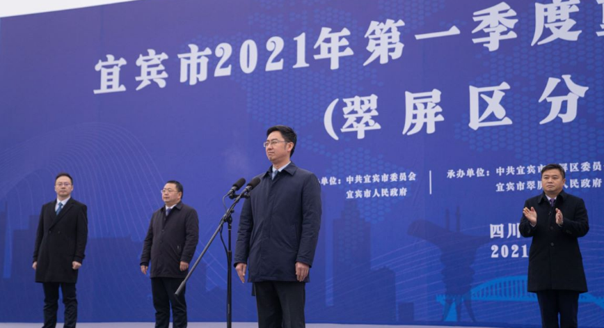 AG真人官方(中国)官方网站IOS/安卓通用版/手机app下载