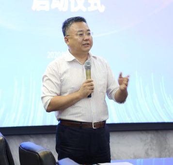 AG真人官方(中国)官方网站IOS/安卓通用版/手机app下载