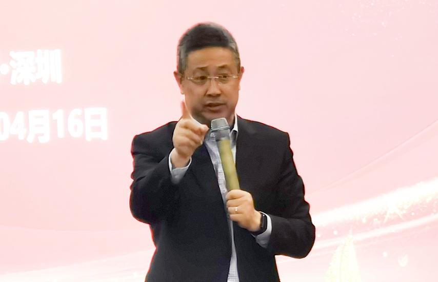 AG真人官方(中国)官方网站IOS/安卓通用版/手机app下载