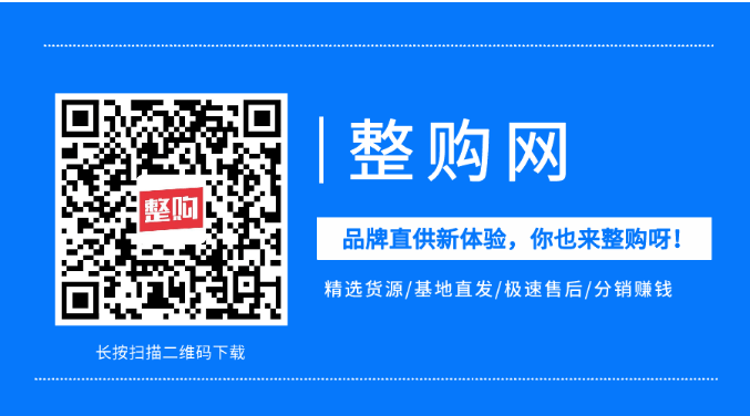 AG真人官方(中国)官方网站IOS/安卓通用版/手机app下载