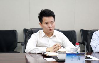 AG真人官方(中国)官方网站IOS/安卓通用版/手机app下载