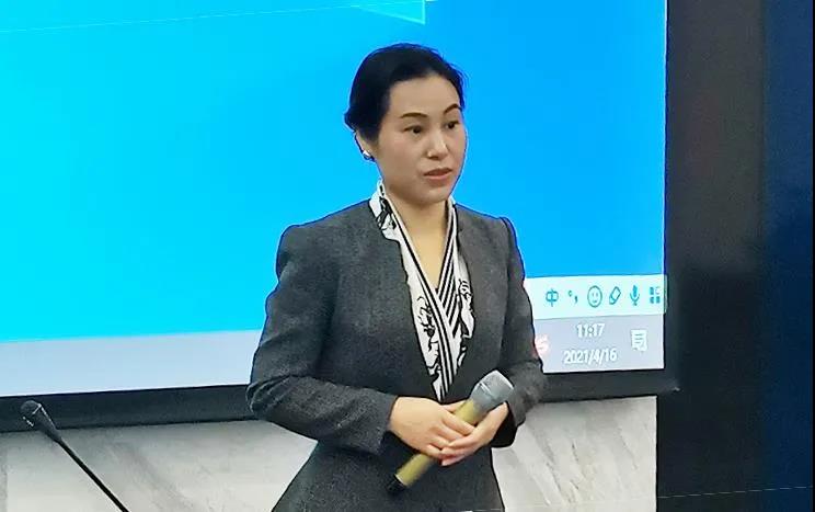 AG真人官方(中国)官方网站IOS/安卓通用版/手机app下载