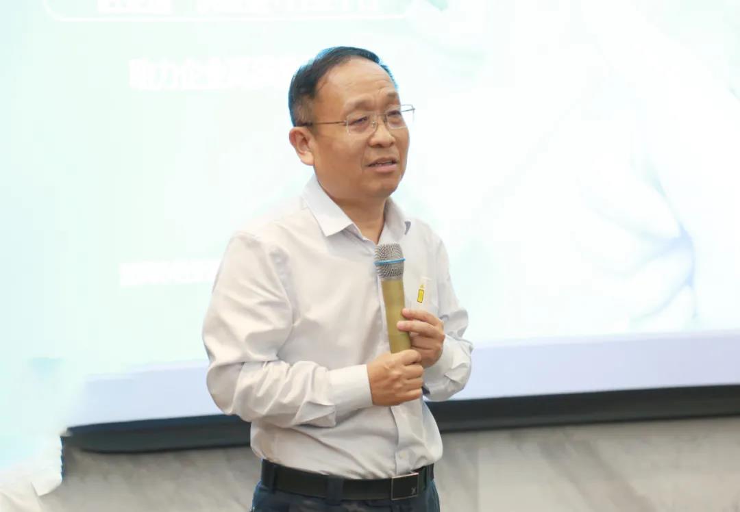 AG真人官方(中国)官方网站IOS/安卓通用版/手机app下载